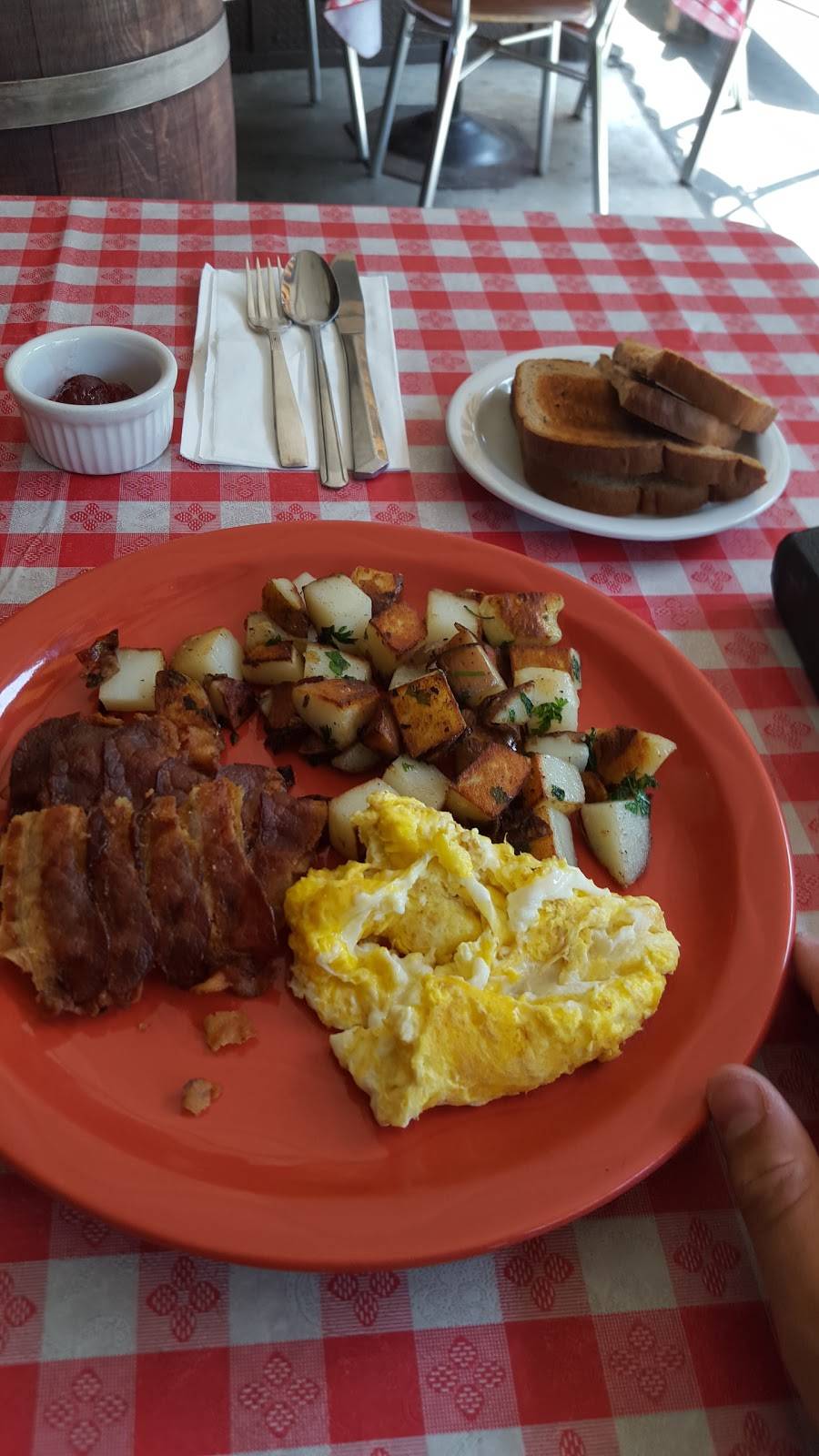 Little Store Restaurant | restaurant | 3340 Woodside Rd, Woodside, CA 94062, USA | 6508518110 OR +1 650-851-8110