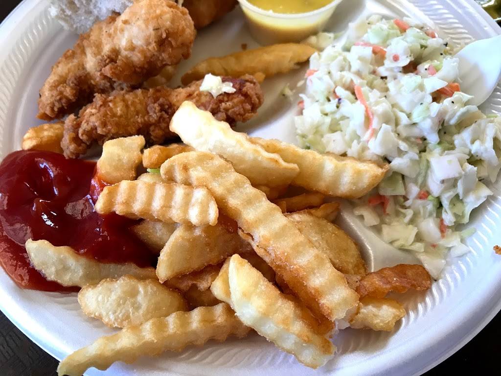 Coldwater Café | restaurant | 3810 Hatch Blvd, Sheffield, AL 35660, USA | 2563819633 OR +1 256-381-9633