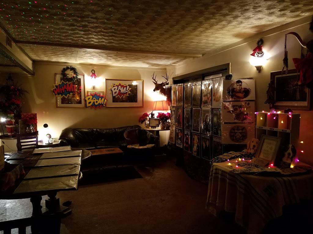 Queens Gambit Restaurant | restaurant | 12730 Black Forest Ln, Woodbridge, VA 22192, USA | 7035904300 OR +1 703-590-4300