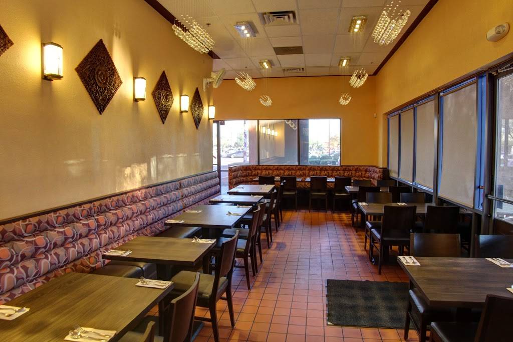 Paradise Biryani Pointe | restaurant | #14, 7256, 4050 W Ray Rd, Chandler, AZ 85226, USA | 4804568884 OR +1 480-456-8884