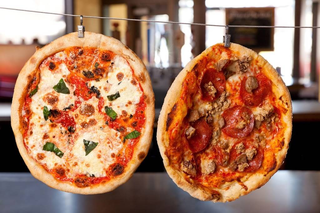 Evviva Cucina | restaurant | 45 Enon St #1, Beverly, MA 01915, USA | 9789984950 OR +1 978-998-4950