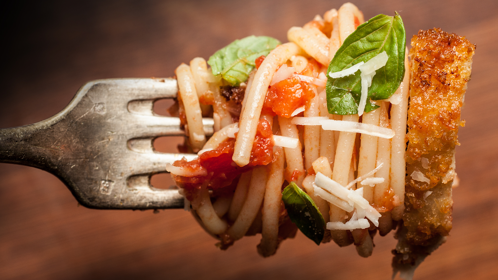 Pasquale Restaurant Pizzeria | restaurant | 7001 Boulevard de la Vérendrye, Montréal, QC H4E 3R9, Canada | 4383866333 OR +1 438-386-6333