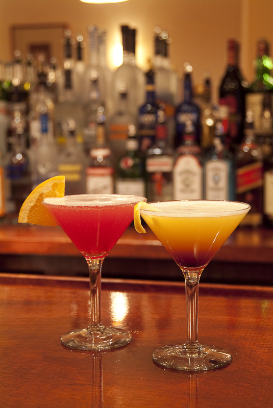 Bistro Vendôme | restaurant | 405 E 58th St, New York, NY 10022, USA | 2129359100 OR +1 212-935-9100