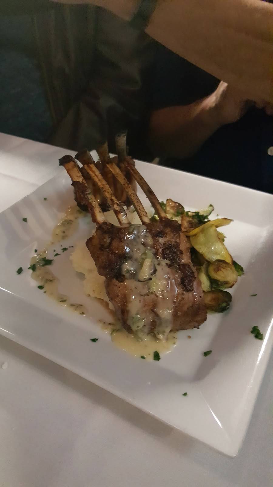 Its Greek To Me | restaurant | 15920 N Oracle Rd # 120, Tucson, AZ 85739, USA | 5208254199 OR +1 520-825-4199