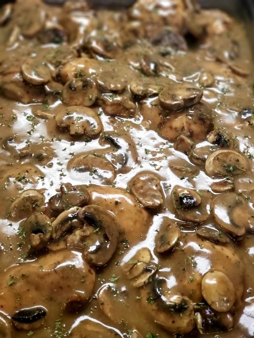 J-New and Moms Catering/BBQ | restaurant | 12640 Wilcox Rd, Largo, FL 33774, USA | 7279331960 OR +1 727-933-1960