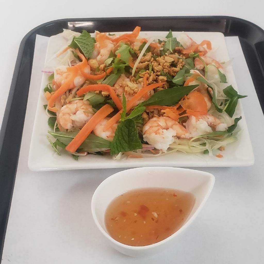 Kitten & Pinky | restaurant | 1715 Palmetto Ave, Pacifica, CA 94044, USA | 6502908153 OR +1 650-290-8153