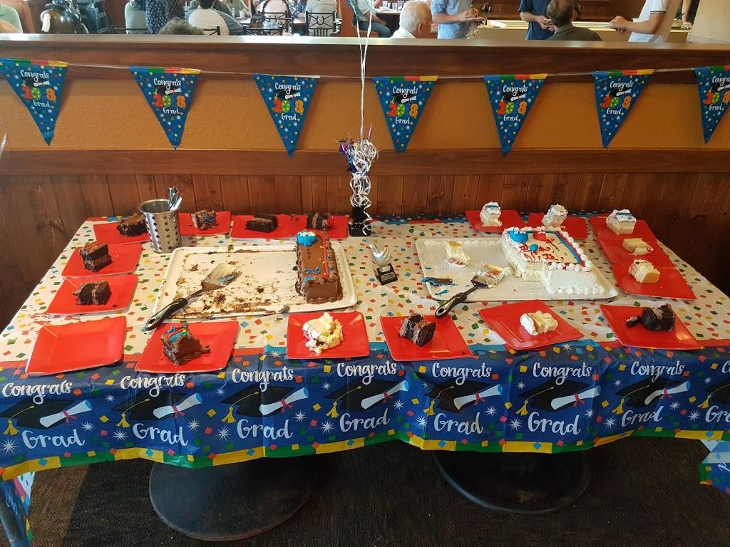 Unhinged! Pizza | meal delivery | 425 Merger St, Norwood Young America, MN 55368, USA | 9524674011 OR +1 952-467-4011