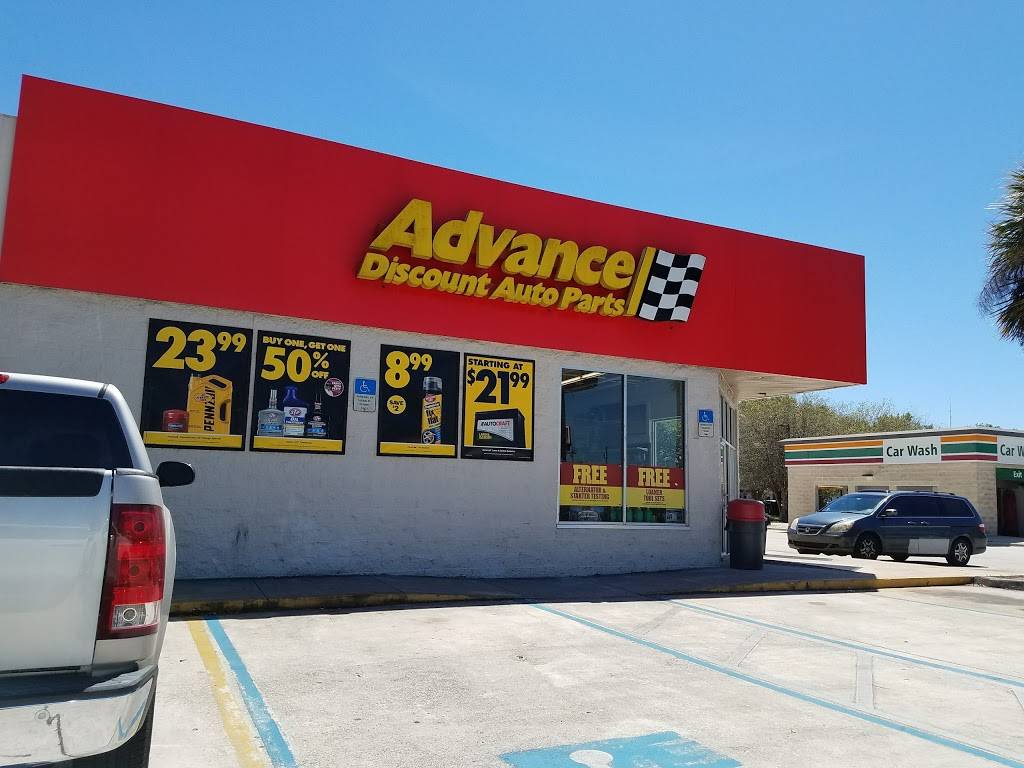 7-Eleven | bakery | 407 S Goldenrod Rd, Orlando, FL 32822, USA | 4073848954 OR +1 407-384-8954