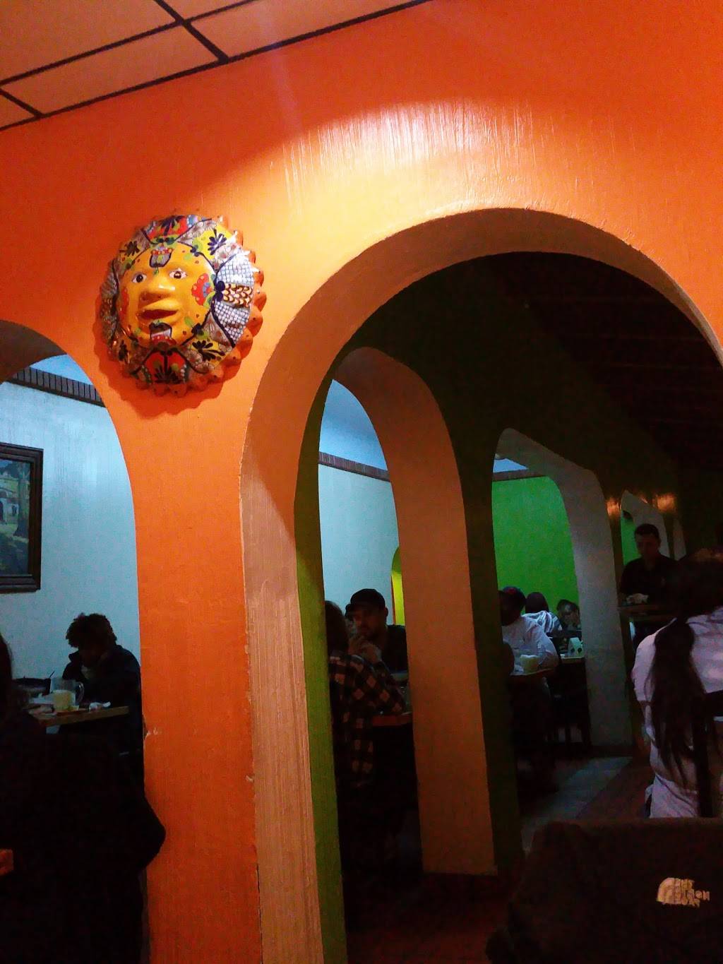 Tecalitlan Restaurant | restaurant | 1814 W Chicago Ave, Chicago, IL 60622, USA | 7733844285 OR +1 773-384-4285