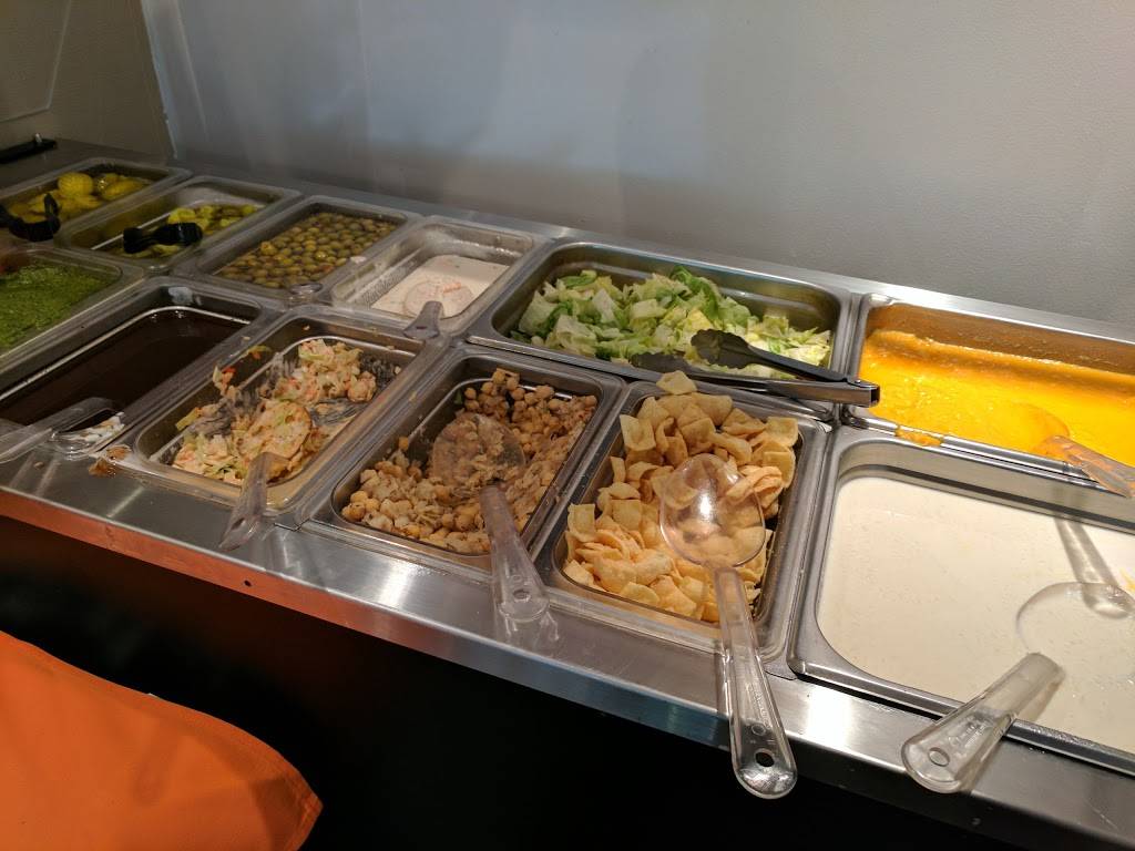 Royal Indian Grill | restaurant | 147 Marshall St, Syracuse, NY 13210, USA | 3154255444 OR +1 315-425-5444