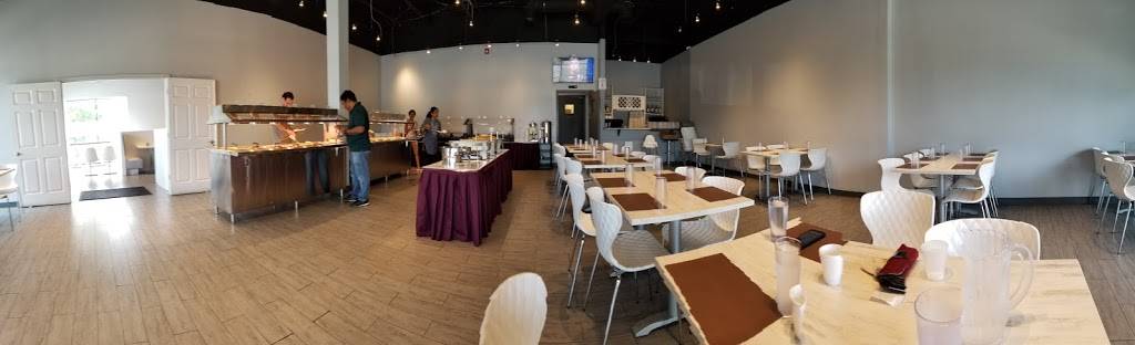 Persis Biryani Indian Grill | restaurant | 631 N Main St, Alpharetta, GA 30009, USA | 6783955457 OR +1 678-395-5457