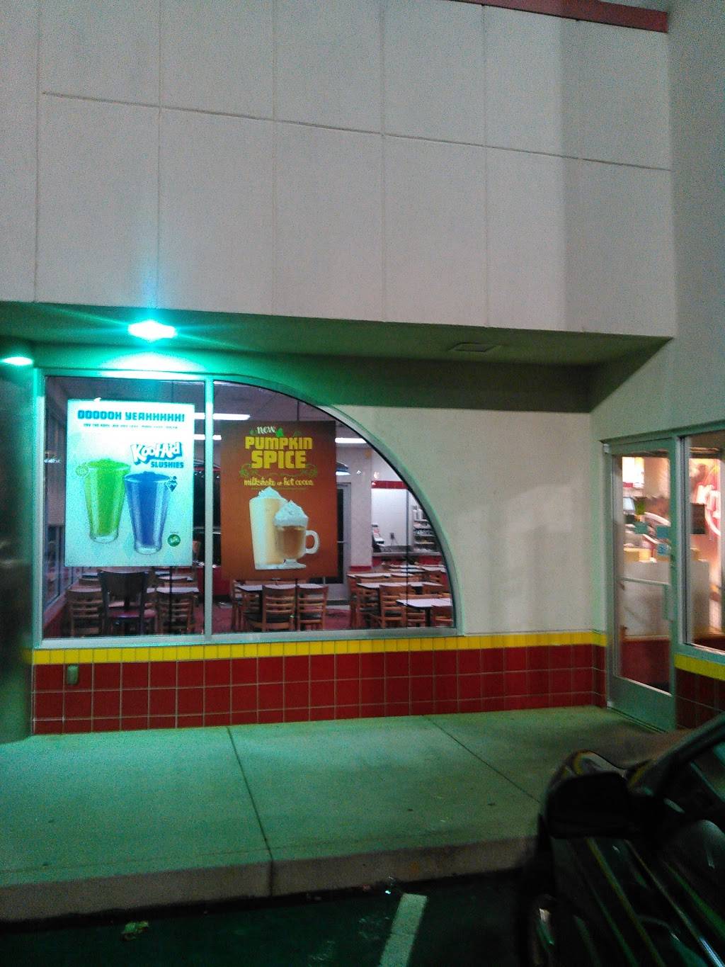 Krystal | meal takeaway | 3470 Mundy Mill Rd, Gainesville, GA 30507, USA | 7702977191 OR +1 770-297-7191