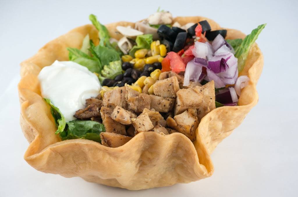 Surcheros Fresh Mex | restaurant | 133 S Virginia Ave, Tifton, GA 31794, USA | 2293965555 OR +1 229-396-5555