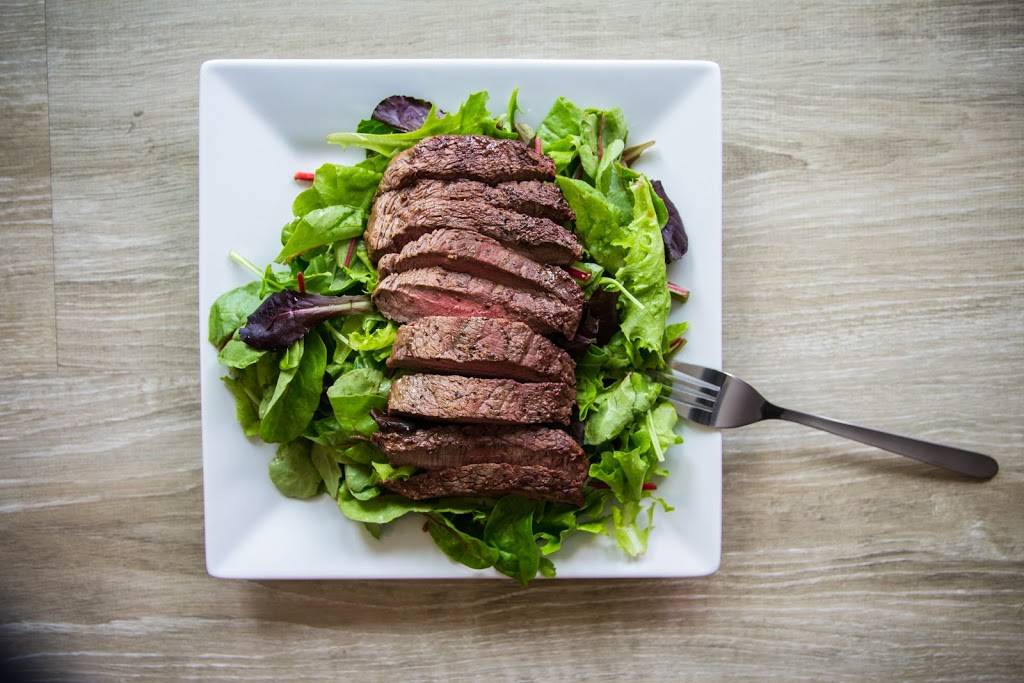 GoGoChickens | restaurant | 9550 Bolsa Ave #227, Westminster, CA 92683, USA | 7147132245 OR +1 714-713-2245