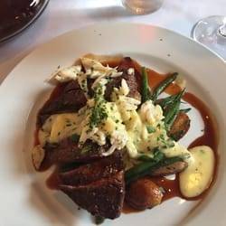 Riverside Golf Club | restaurant | 3459 14th Ave, Menominee, MI 49858, USA | 9068634837 OR +1 906-863-4837