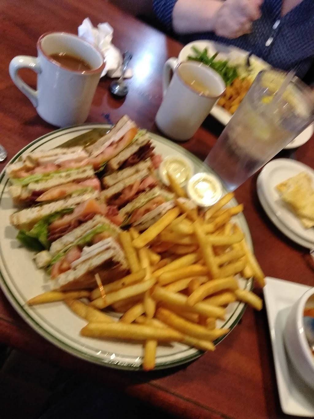 Red Olive Restaurant Plymouth | restaurant | 1051 Ann Arbor Rd, Plymouth, MI 48170, USA | 7349790990 OR +1 734-979-0990