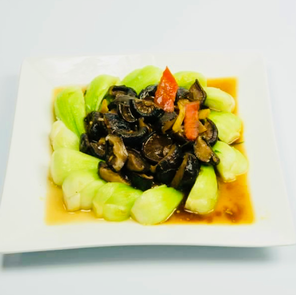 Szechuan Asian Restaurant | restaurant | 47 E Mendocino Ave, Willits, CA 95490, USA | 7074560688 OR +1 707-456-0688