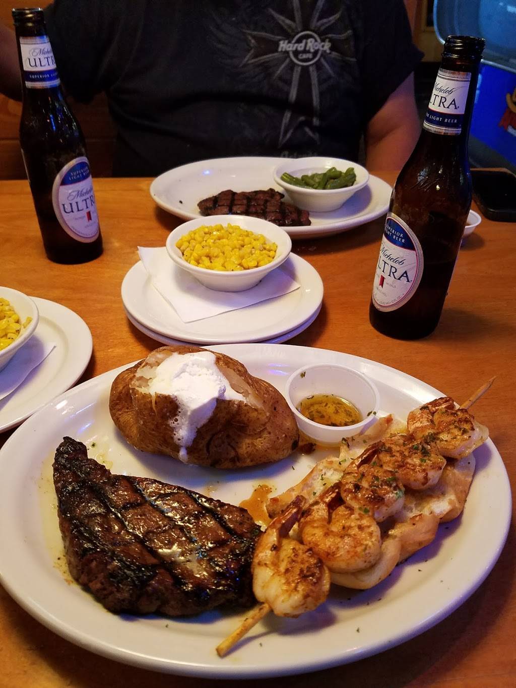 City Base West | restaurant | 7307 S New Braunfels Ave, San Antonio, TX 78223, USA | 2107756842 OR +1 210-775-6842