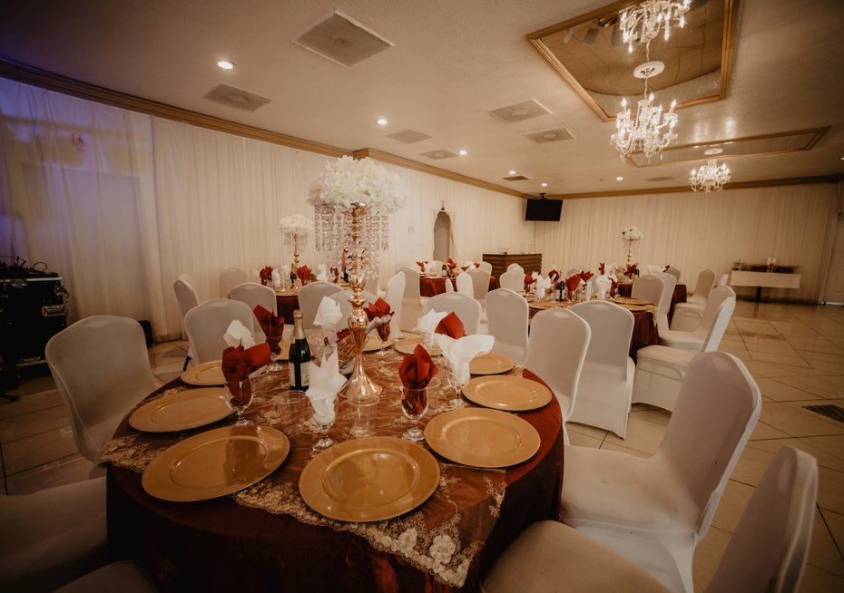 Royal Touch Catering and Events | restaurant | 1120 Fulton Ave Site I, Sacramento, CA 95825, USA | 9164861140 OR +1 916-486-1140