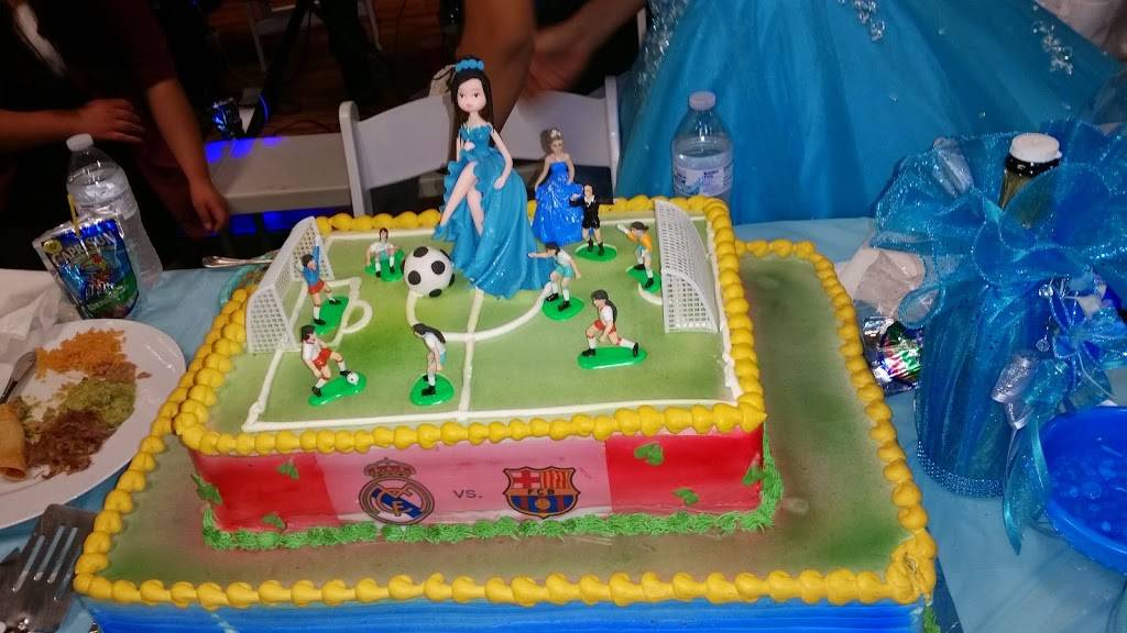 Mi Zacatecas Family Restaurant | restaurant | 100 W American Canyon Rd, American Canyon, CA 94503, USA | 7076457459 OR +1 707-645-7459