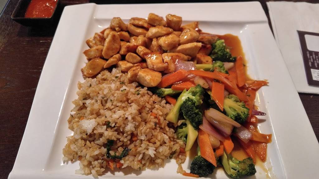 Okinii | restaurant | 216 Thompson St, New York, NY 10012, USA | 5165043615 OR +1 516-504-3615