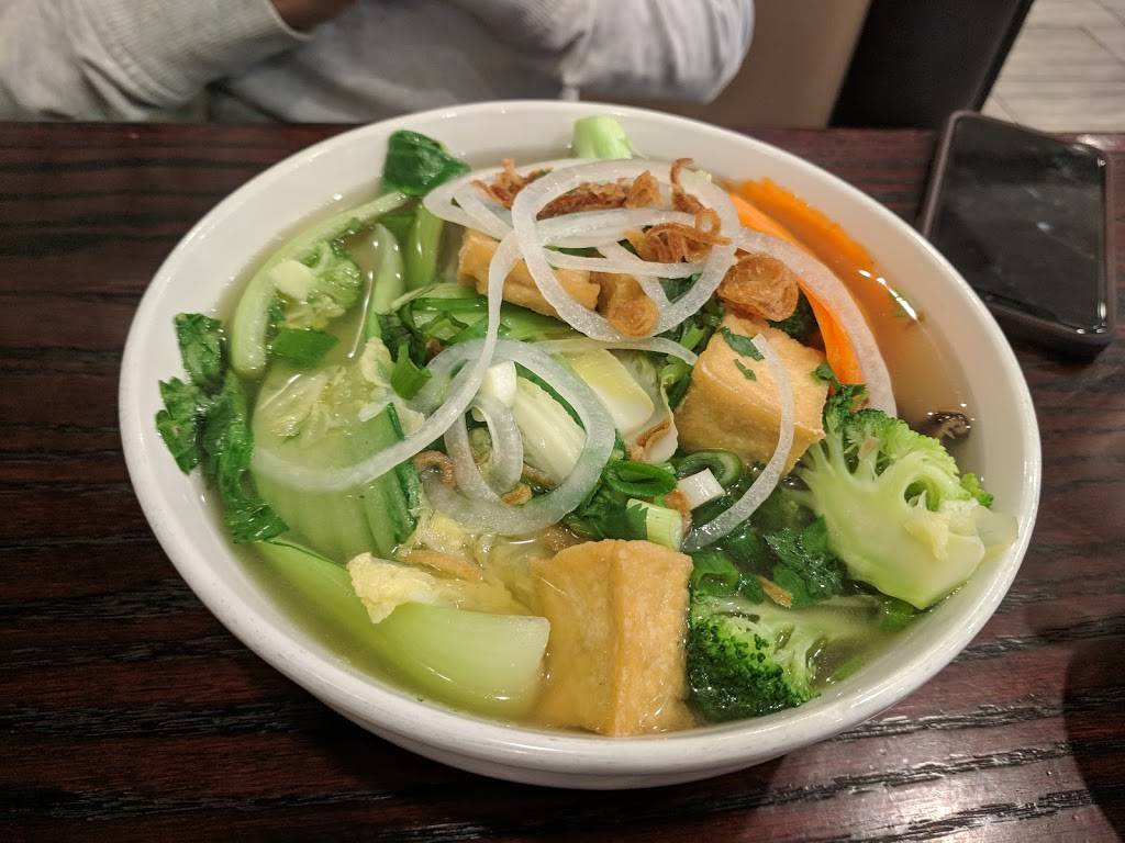 Pho 79 | restaurant | 6255 College Drive Ste. R2, R2, Suffolk, VA 23435, USA | 7574834168 OR +1 757-483-4168