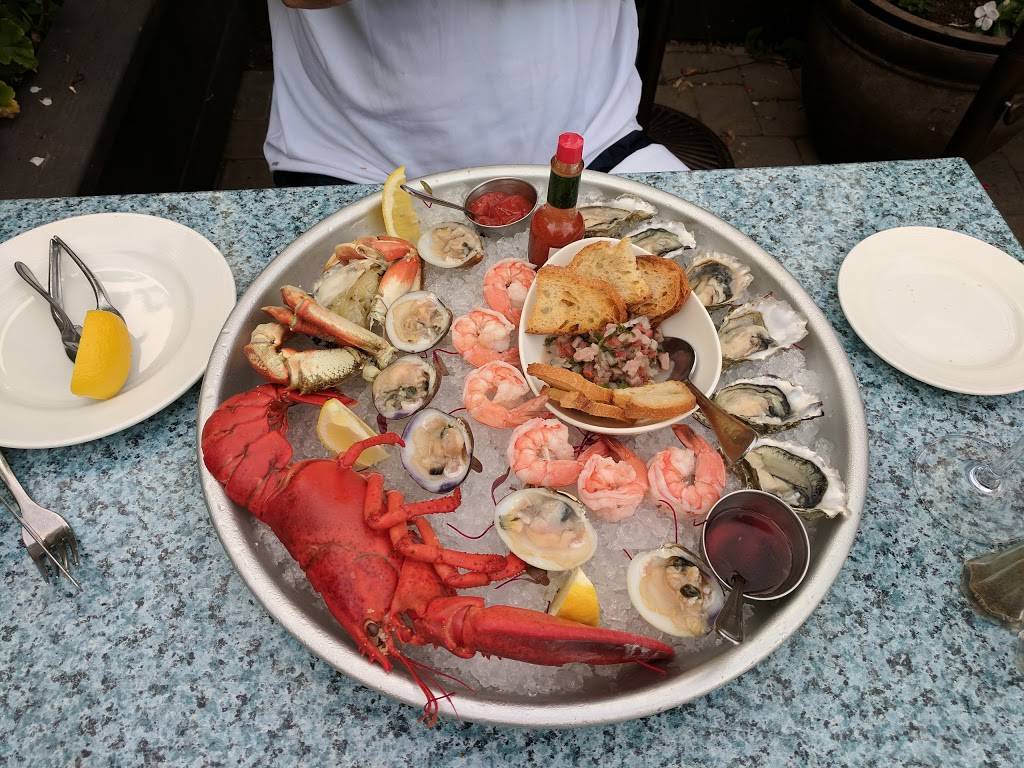 Sonoma Grille | restaurant | 165 W Napa St, Sonoma, CA 95476, USA | 7079387542 OR +1 707-938-7542