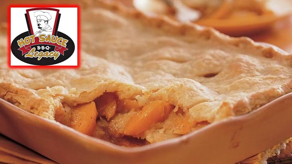 Legacy BBQ | restaurant | 1448, 12310 Superior Ave, Cleveland, OH 44106, USA | 2168517788 OR +1 216-851-7788