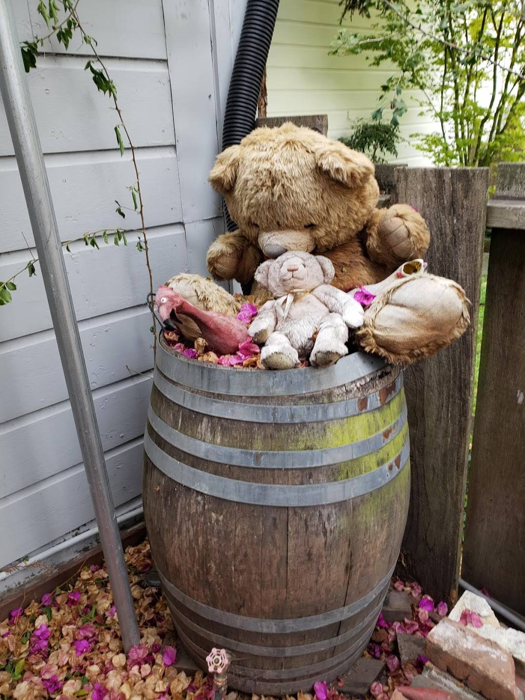 The Yellow Submarine | meal takeaway | 503 Irving St, San Francisco, CA 94122, USA | 4156815652 OR +1 415-681-5652