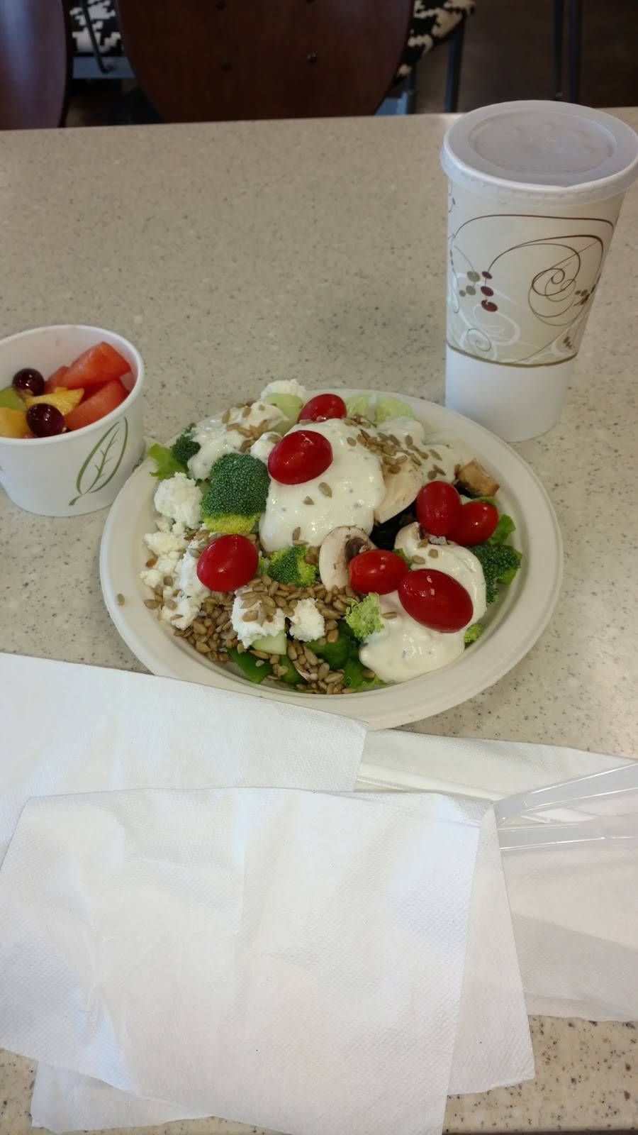 Nellies Deli Market & Catering | restaurant | 15 S Beneva Rd #23, Sarasota, FL 34232, USA | 9419242705 OR +1 941-924-2705