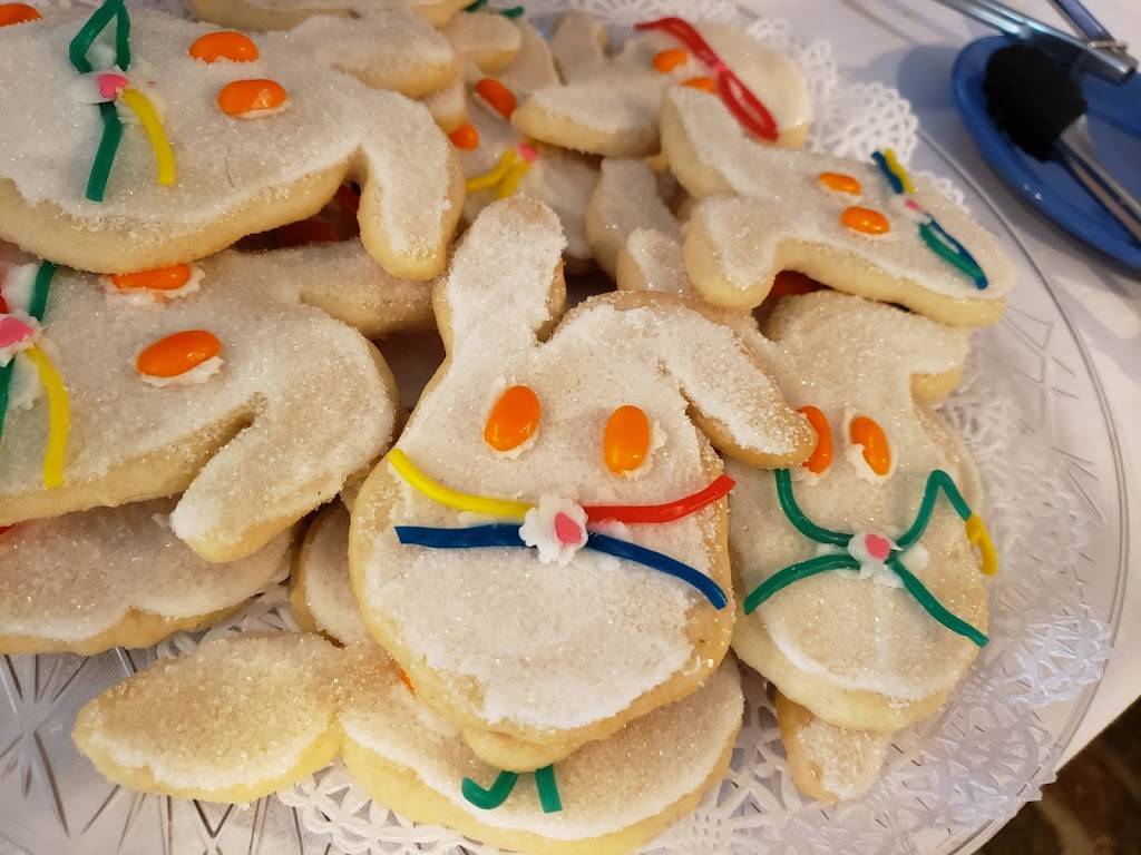 SoCo Seafood Shack & Southern Dining | restaurant | 10880 Ocean Hwy, Pawleys Island, SC 29585, USA | 8433149369 OR +1 843-314-9369