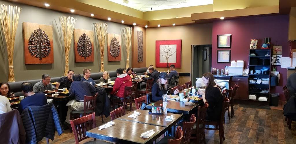 Yosuke Sushi | restaurant | 136 S Fairmont Blvd, Anaheim, CA 92808, USA | 7149214002 OR +1 714-921-4002