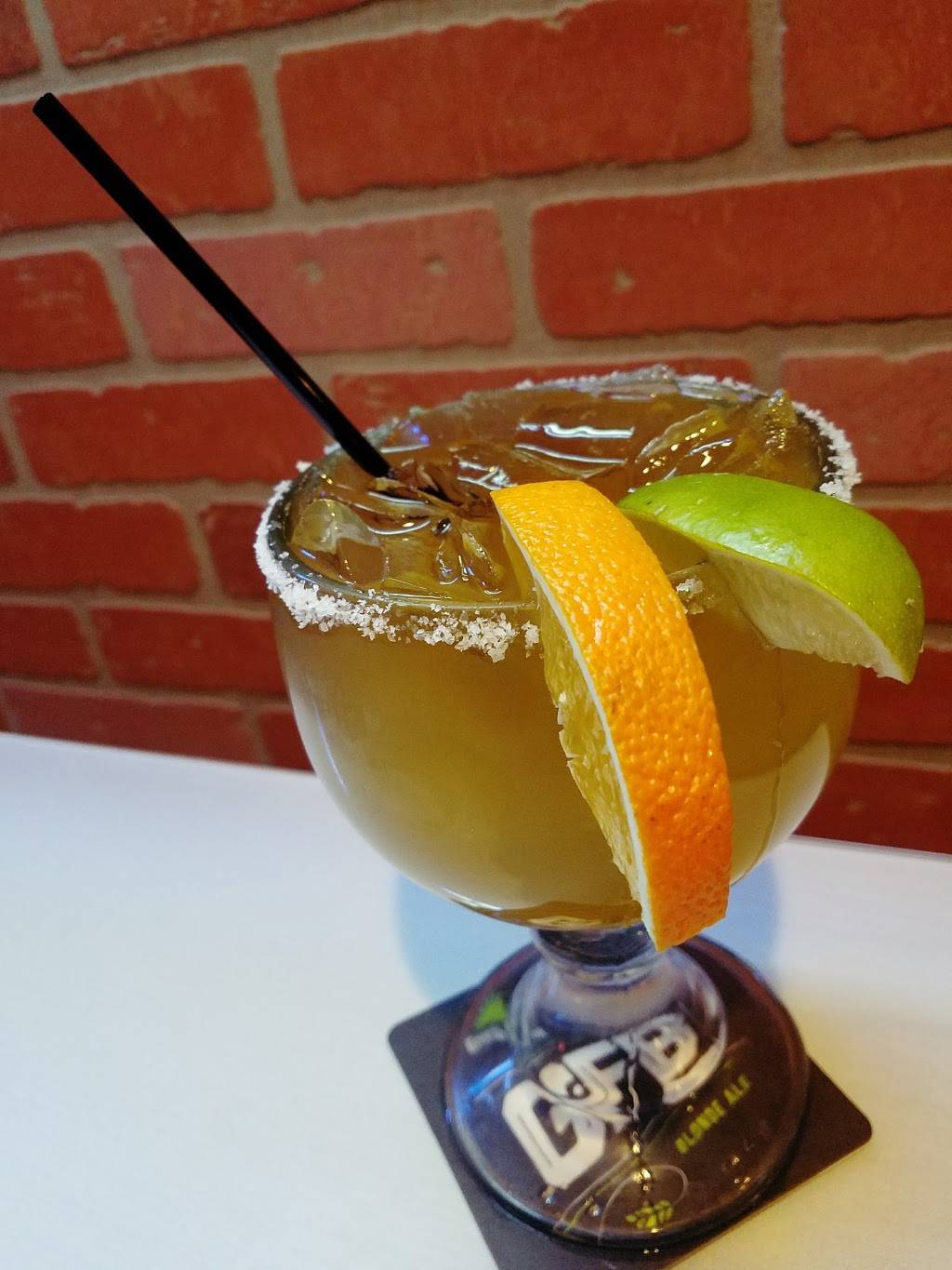 Morralito Mexican Grill | restaurant | 1501 E Huntington Dr, Duarte, CA 91010, USA | 6263586398 OR +1 626-358-6398