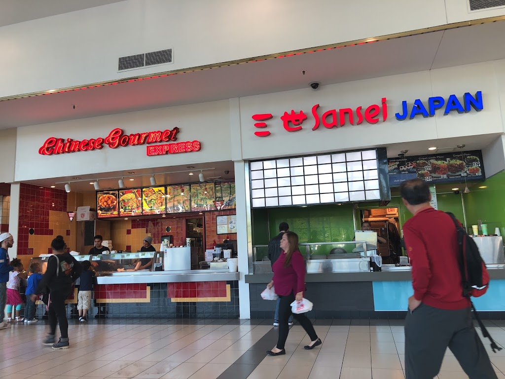 Chinese Gourmet Express | restaurant | 3300 Broadway St #604, Eureka, CA 95501, USA | 7072688158 OR +1 707-268-8158