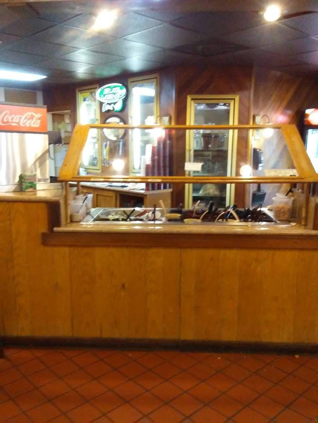 Corsaros Family Pizza | restaurant | 1702 Robertson Blvd, Chowchilla, CA 93610, USA | 5596655713 OR +1 559-665-5713