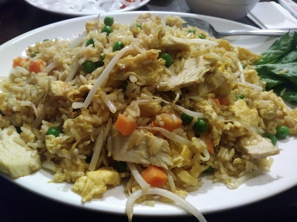 Pho 24 | restaurant | 3450 W 6th St, Los Angeles, CA 90020, USA | 2133885507 OR +1 213-388-5507