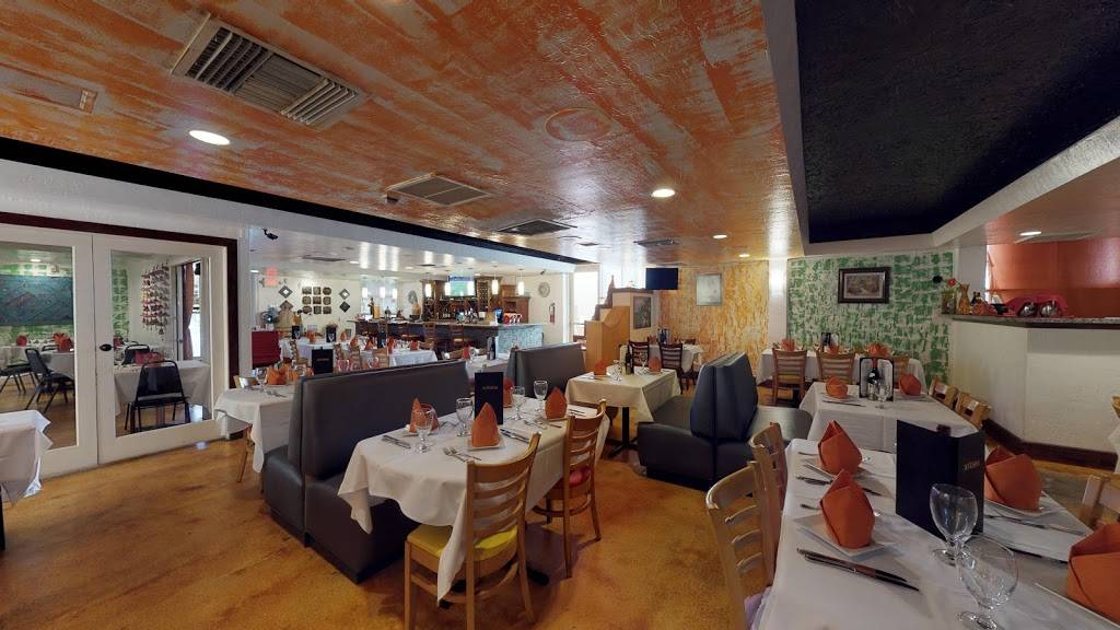 Ayesha Indian Fine Dining - Palmetto Bay | meal takeaway | 14151 S Dixie Hwy, Miami, FL 33176, USA | 7867324480 OR +1 786-732-4480