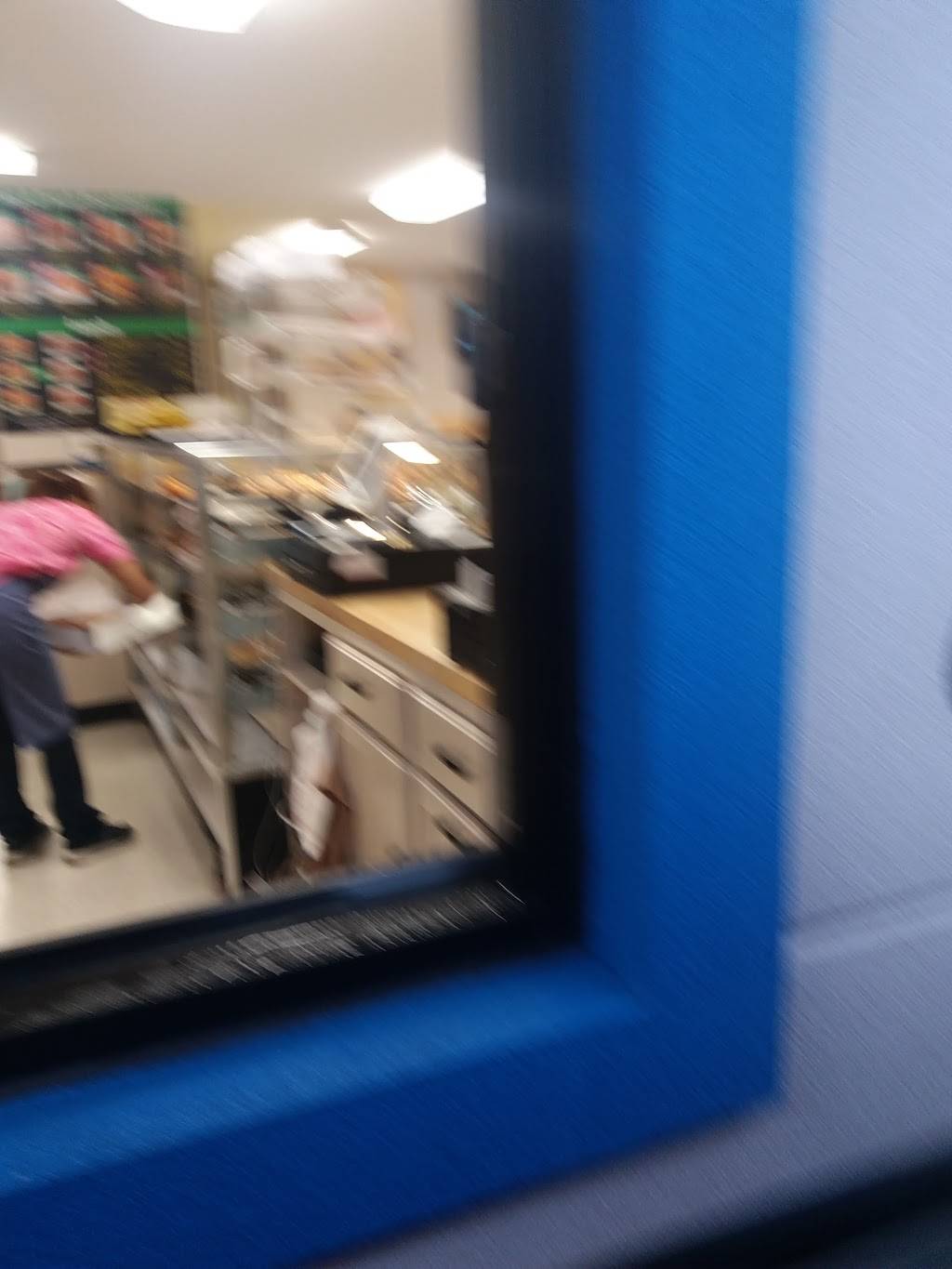 Daylight Donuts- Eaton | bakery | 1309 N Barron St, Eaton, OH 45320, USA | 9374561744 OR +1 937-456-1744