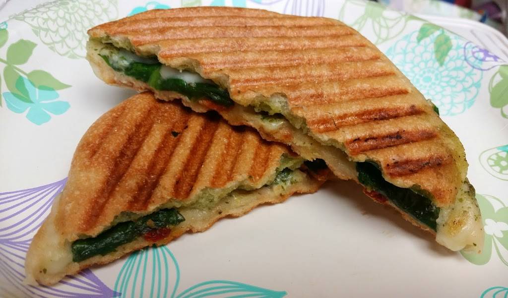 Vitality Bowls Brentwood | restaurant | 2375 Sand Creek Rd #102, Brentwood, CA 94513, USA | 9256668748 OR +1 925-666-8748