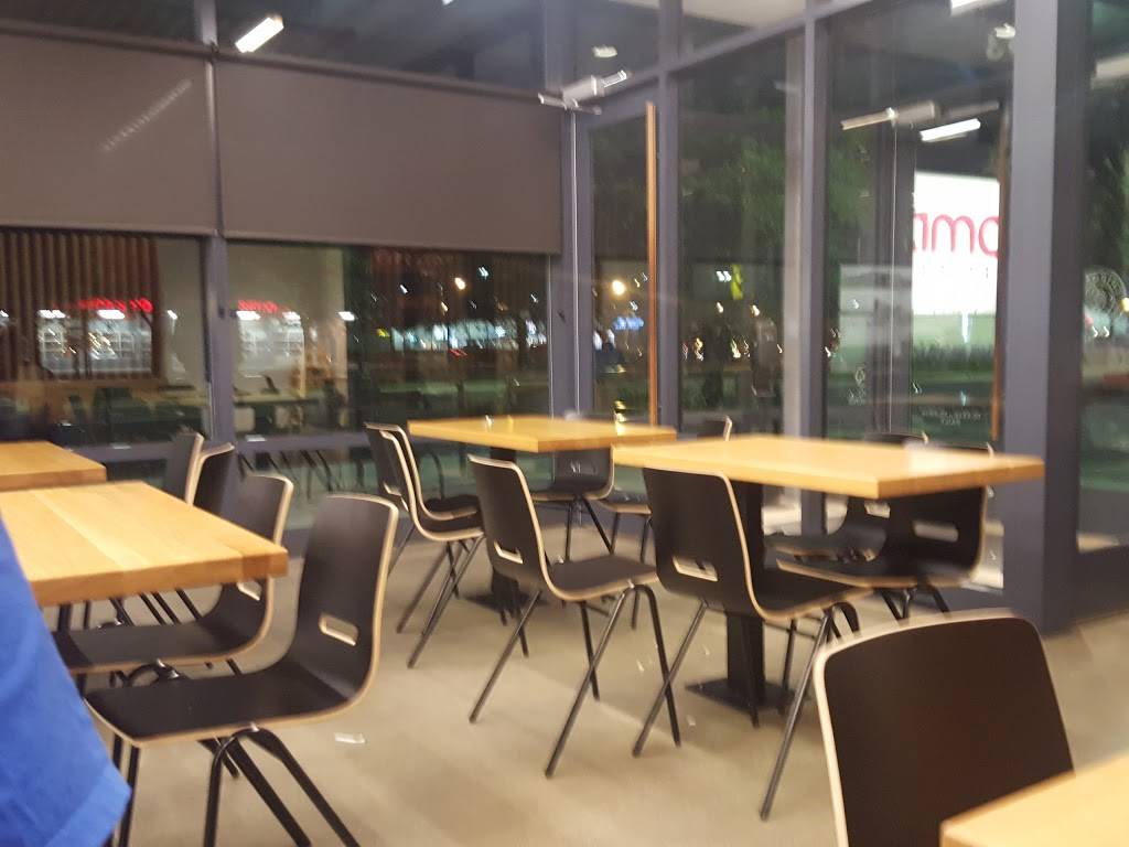 Chipotle Mexican Grill | restaurant | 7561 S Cicero Ave, Chicago, IL 60652, USA | 7735818054 OR +1 773-581-8054