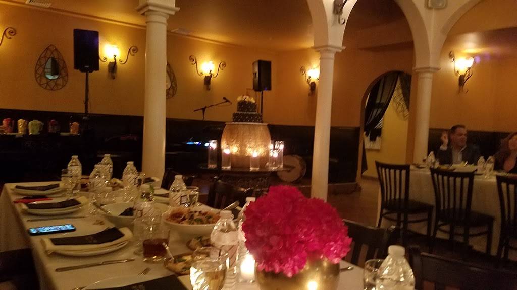 Bistro 613 Steakhouse | restaurant | 816 Avenue U, Brooklyn, NY 11223, USA | 7183395300 OR +1 718-339-5300