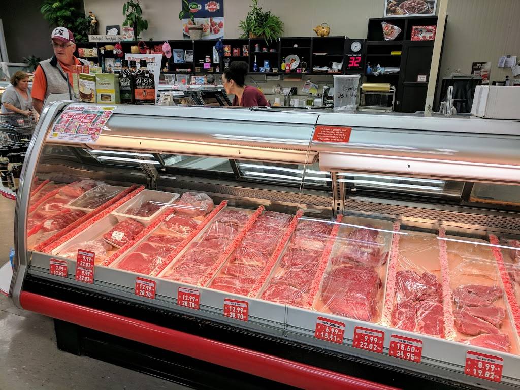 Nardini Specialties | meal takeaway | 184 Hamilton Regional Rd 8 unit g, Stoney Creek, ON L8G 1C3, Canada | 9056625758 OR +1 905-662-5758