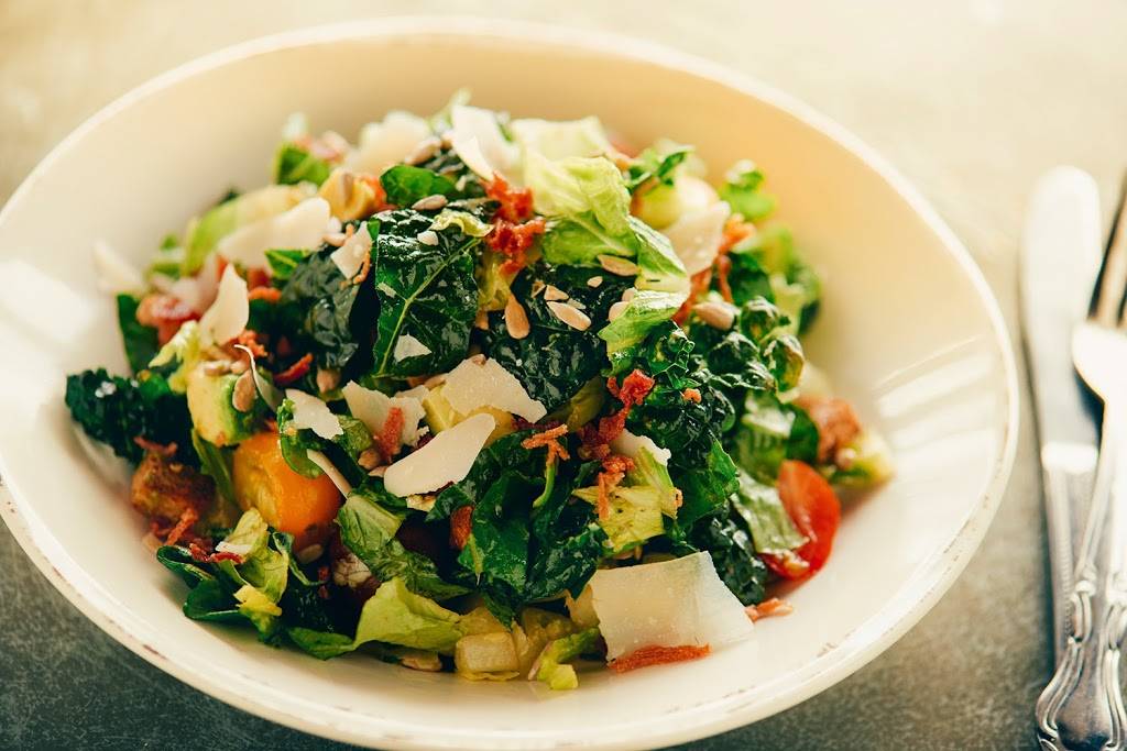 Agra Culture Kitchen | restaurant | 2939 Girard Ave S, Minneapolis, MN 55408, USA | 6123153349 OR +1 612-315-3349