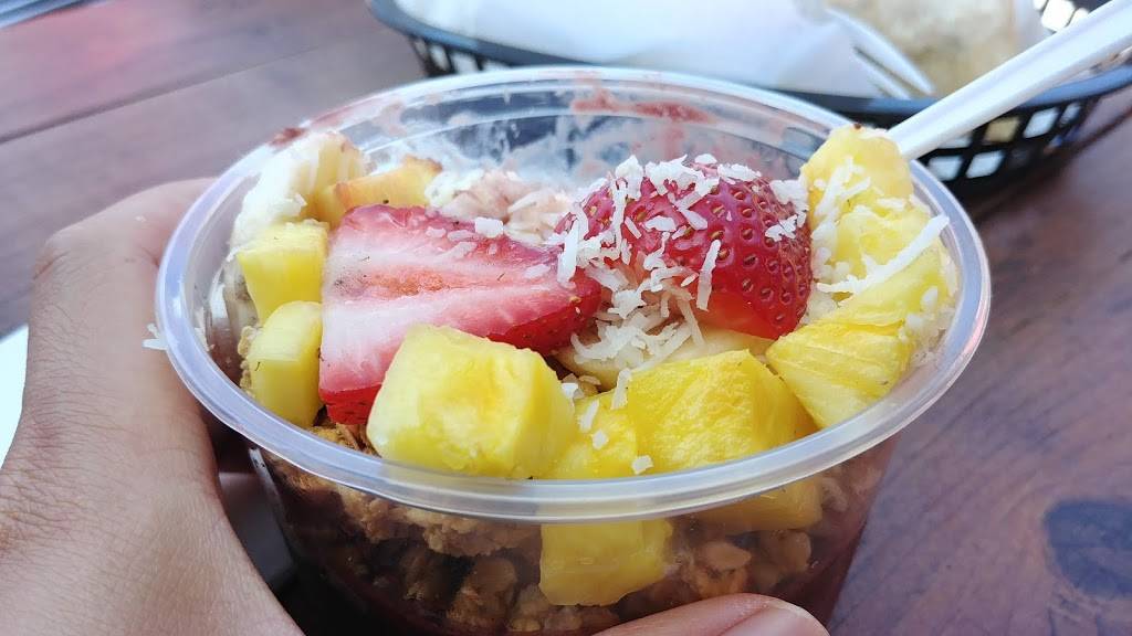 Woodys Breakfast And Burgers | cafe | 4111 Ocean Blvd, San Diego, CA 92109, USA | 8582739663 OR +1 858-273-9663