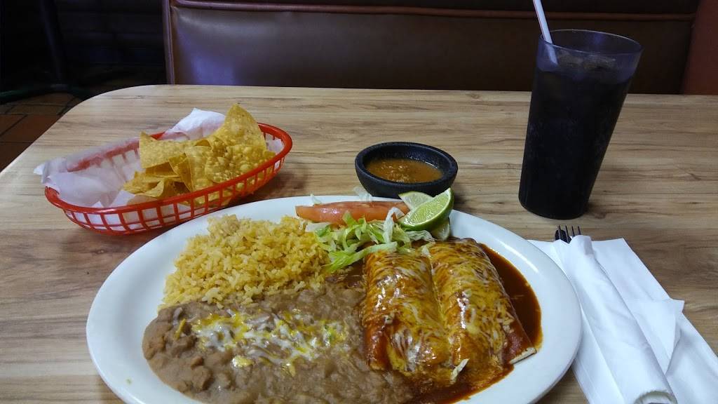 Baja California | restaurant | 188 Lincoln Ave, Anaheim, CA 92805, USA | 7145631463 OR +1 714-563-1463