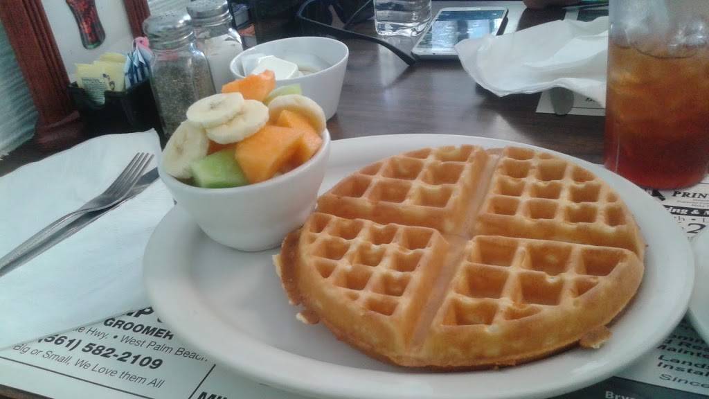 SouthEnd Kitchen | restaurant | 6108 S Dixie Hwy, West Palm Beach, FL 33405, USA | 5615472258 OR +1 561-547-2258