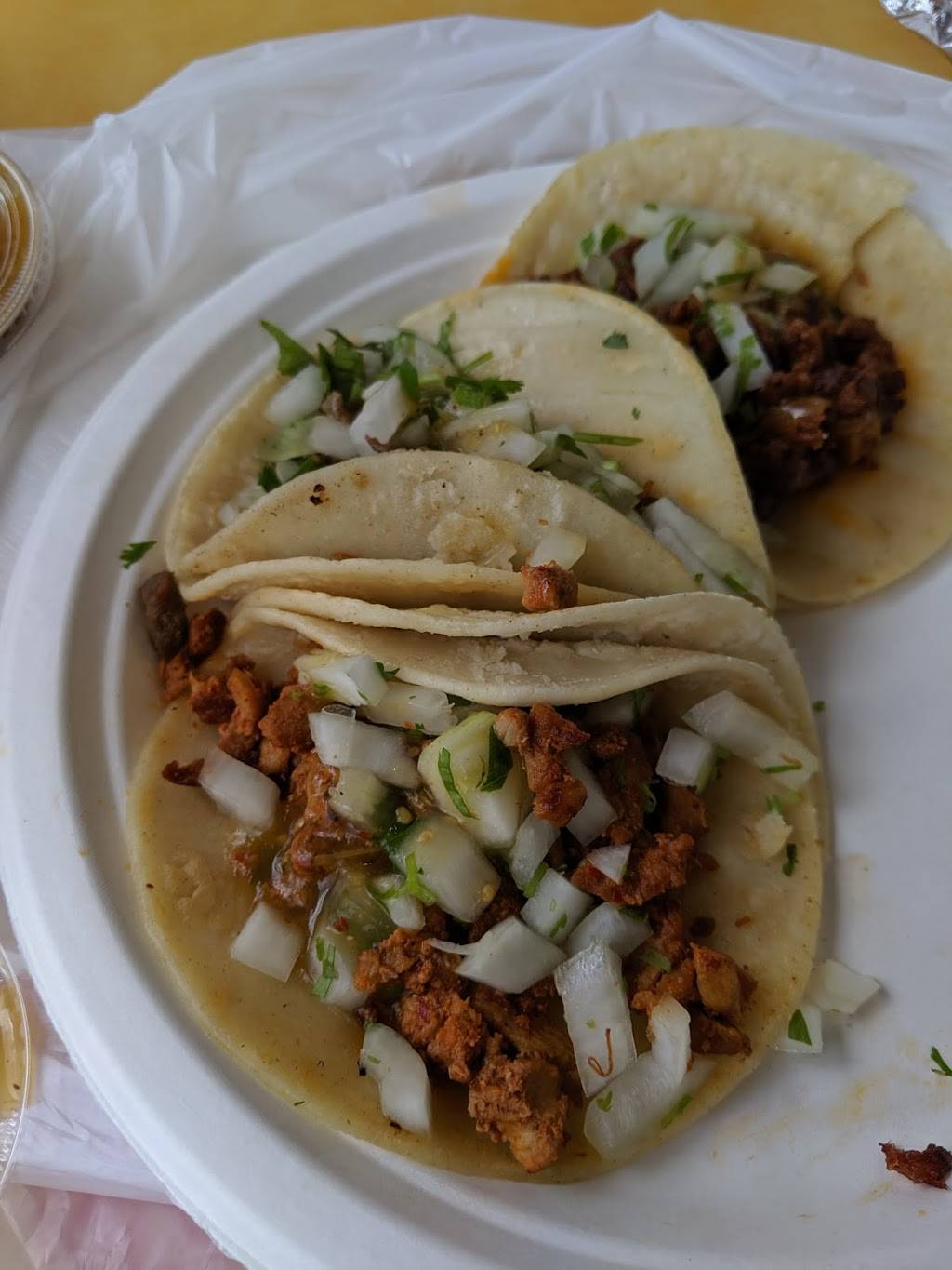 Don Pedro Mexican Food #8 | restaurant | 1024 NE 82nd Ave, Portland, OR 97220, USA | 5032658180 OR +1 503-265-8180