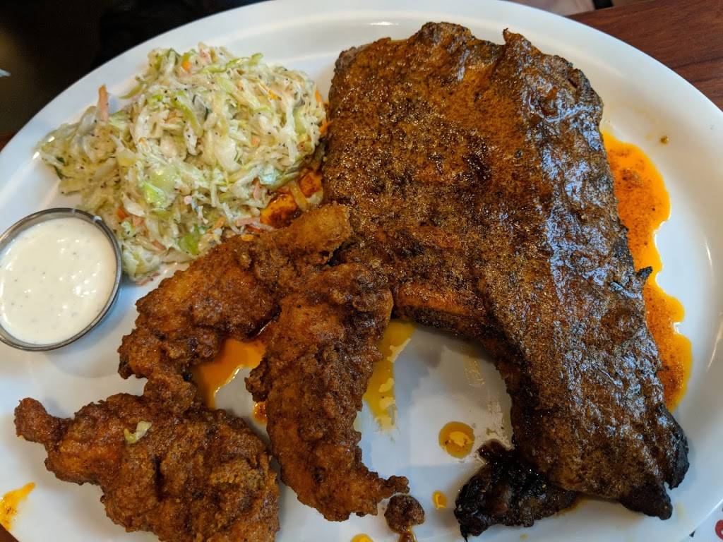 Ruby Tuesday | restaurant | 2300 N Salisbury Blvd H101, Salisbury, MD 21801, USA | 4105465049 OR +1 410-546-5049