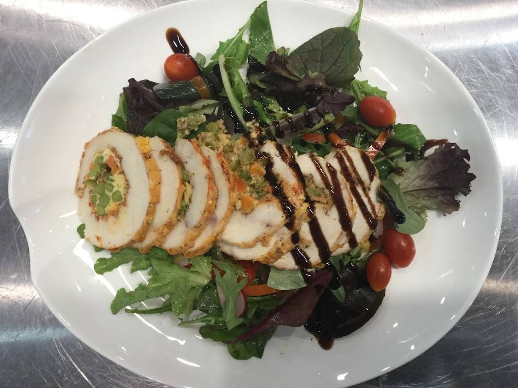 Amaseena Restaurant & Lounge, Inc. | restaurant | 17712 Chatsworth St, Granada Hills, CA 91344, USA | 8187488888 OR +1 818-748-8888