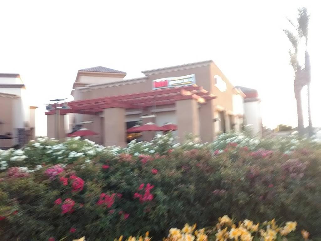 Chipotle Mexican Grill | restaurant | 366 N 12th Ave Ste 113, Hanford, CA 93230, USA | 5595822021 OR +1 559-582-2021